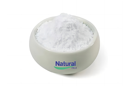 La sicurezza della creatina monoidrato: un integratore da utilizzare con fiducia