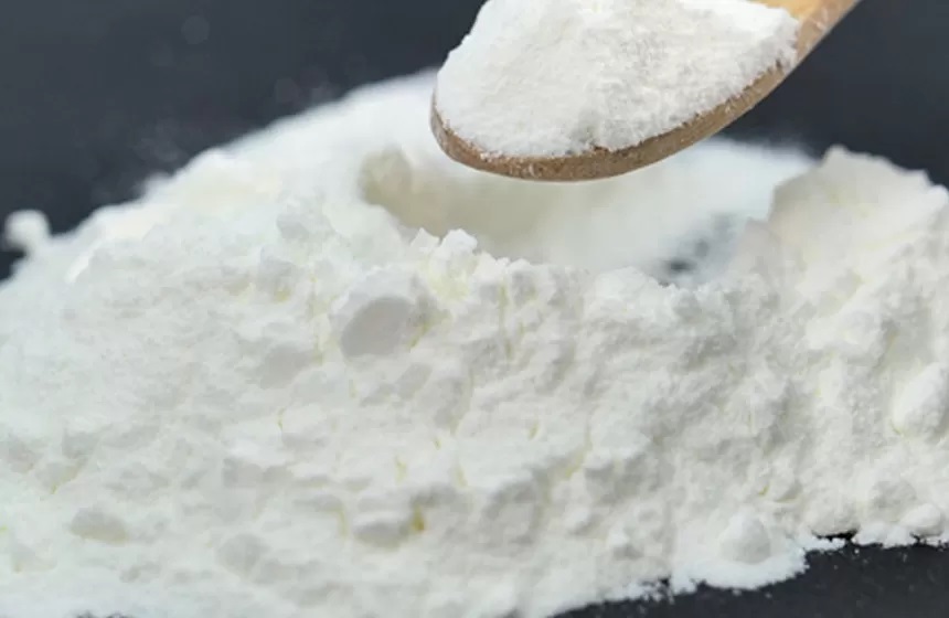 L'industria dei probiotici alla ricerca guida una nuova Era della salute