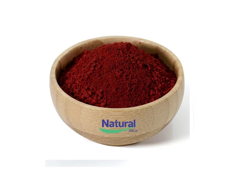 Chi è PQQ adatto per e quanto dura lavorare?