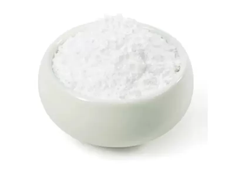 Questo ingrediente nelle mele può migliorare in modo significativo l'invecchiamento della pelle?