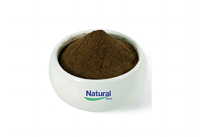 Estratto di Ashwagandha: aiuto naturale per il sonno ed efficace antistress