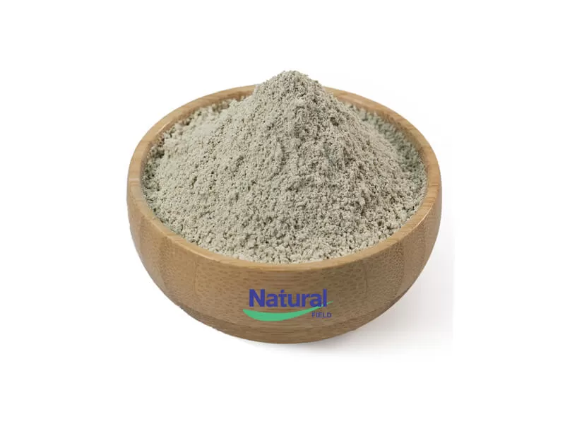 I 10 migliori fornitori di materie prime cosmetiche in sud Africa