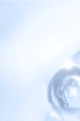 Conferenze Liposome e reti di ricerca