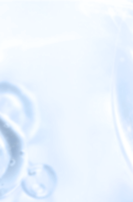 Conferenze Liposome e reti di ricerca