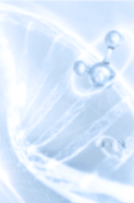 Conferenze Liposome e reti di ricerca