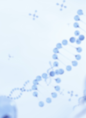 Liposome e nanomedicina