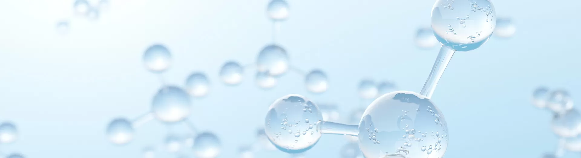 Withanolides-componente bioattivo Core validato in modo scientifico