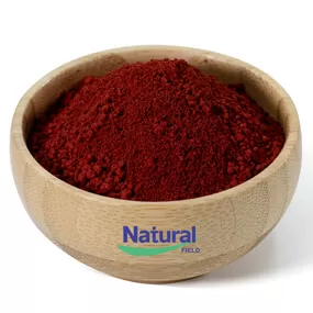 Pirrolochinolina chinone sale disodico (PQQ) polvere