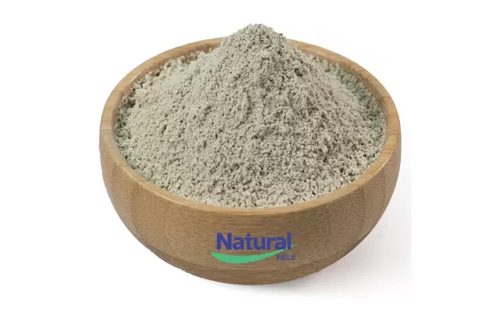 Polvere di estratto di hovenia dulcis all'ingrosso: