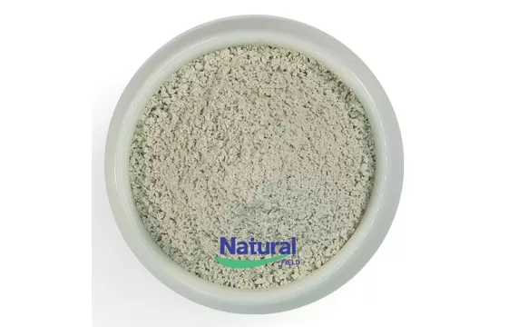 Estratto di tè alla vite all'ingrosso: