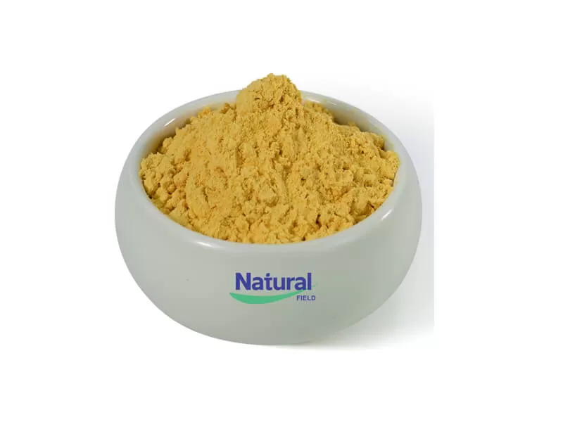 coenzyme q10 liposomal