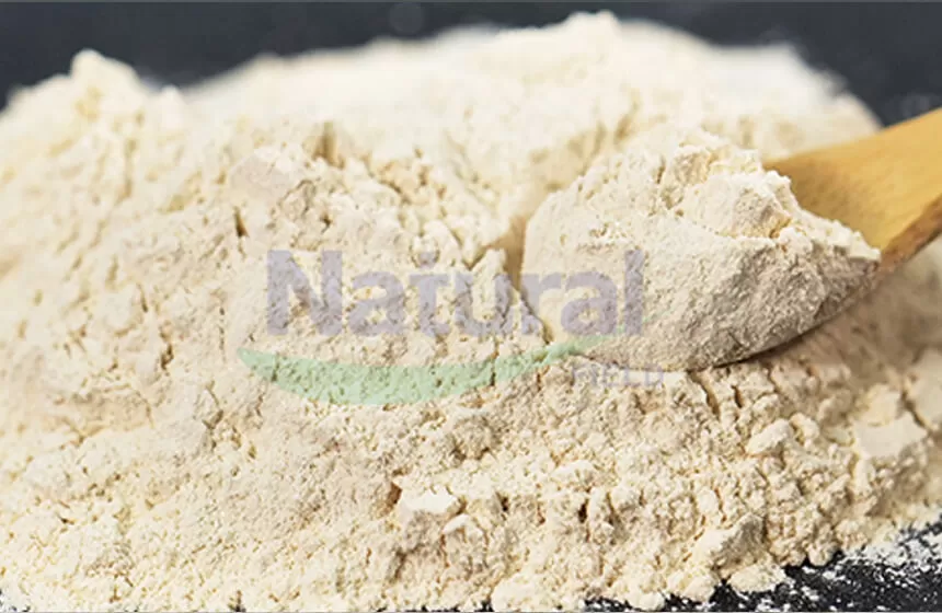 Perché scegliere il campo naturale come fornitore di polvere liposomale di Creatina?