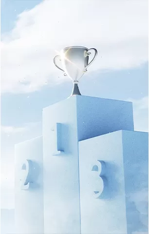 Ingredienti alimentari nutrizionali e sani, fornitore di marchi professionali