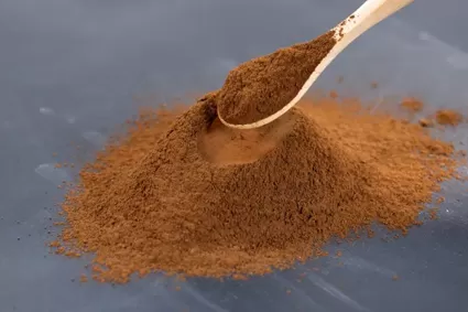 L'estratto di NF Ashwa Ashwagandha ha ricevuto una certificazione autorevoli e la sua efficacia è completamente riconosciuto!