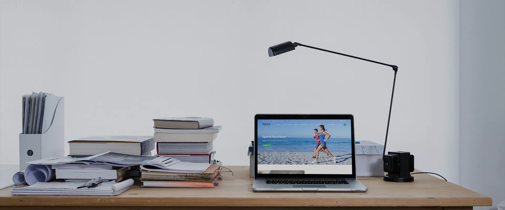 Come fa Fisetin a combattere l