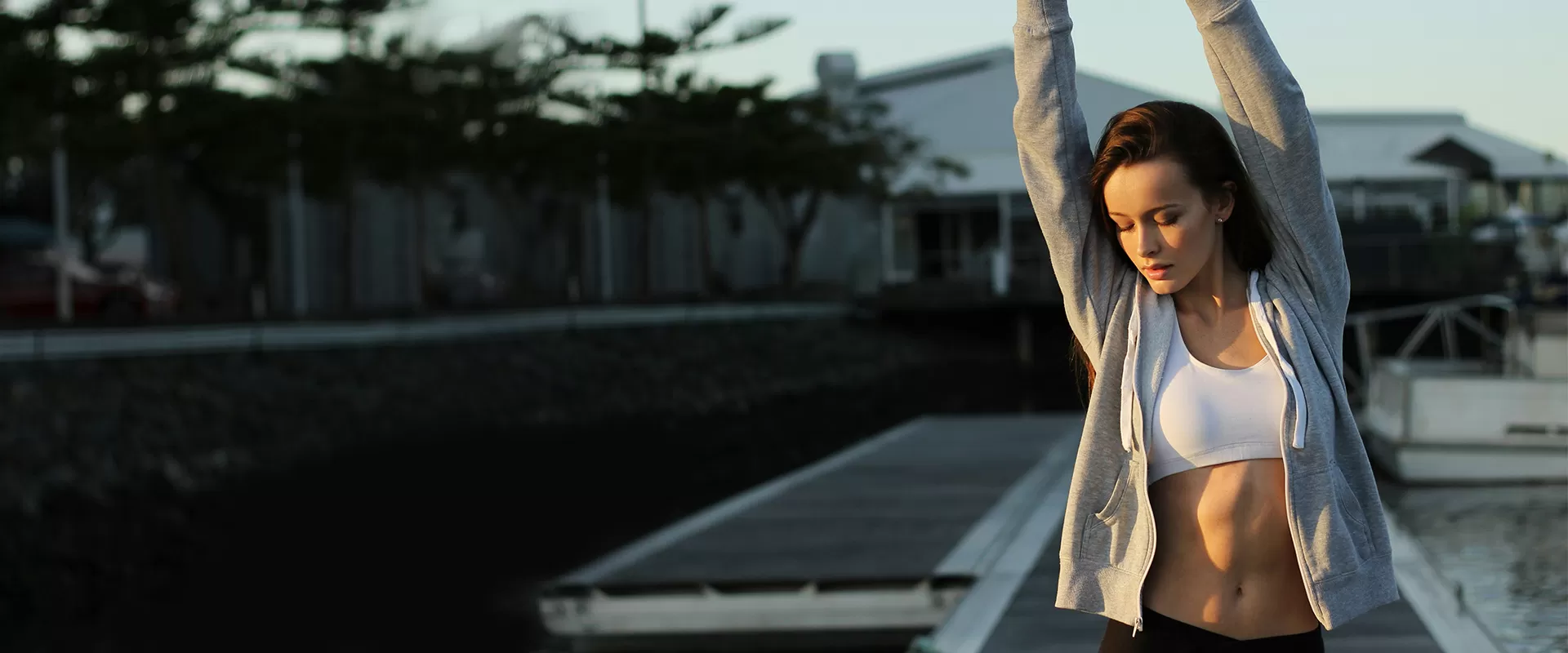 Miglioramento cognitivo