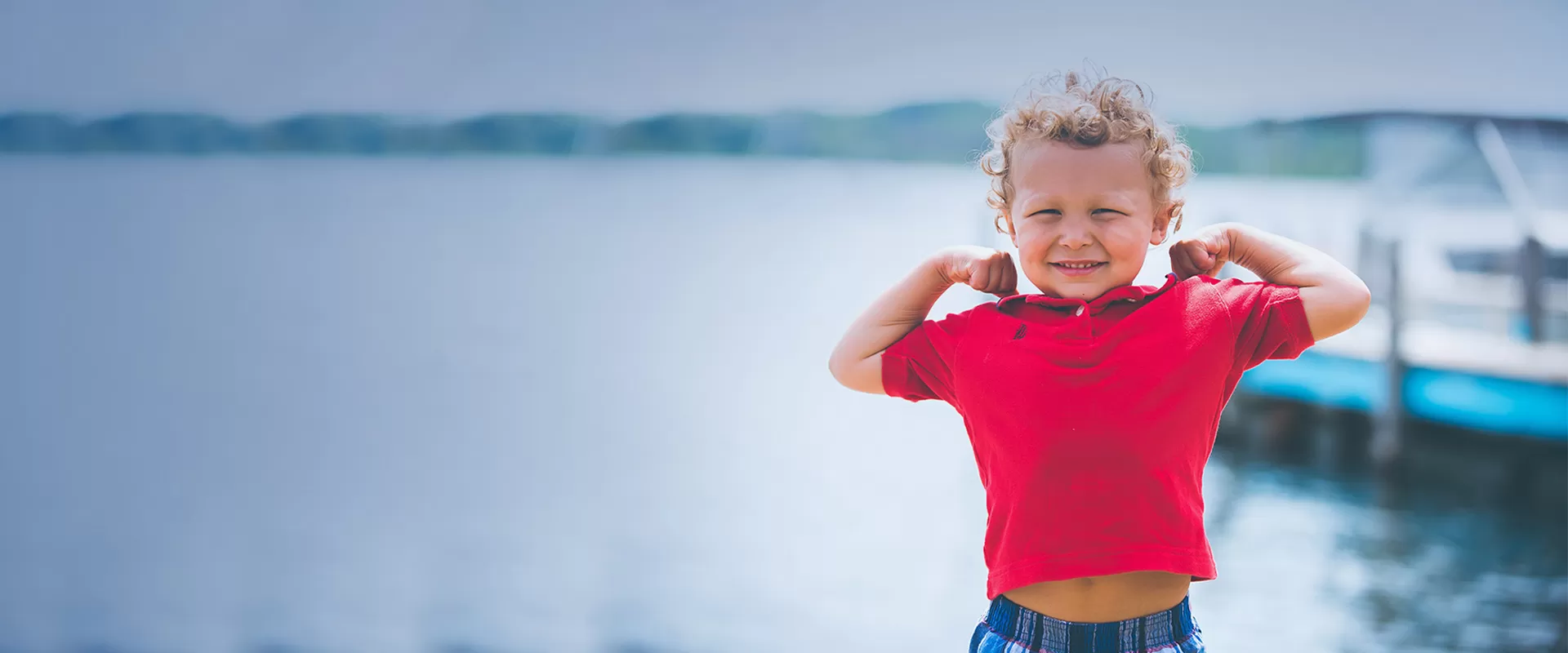 Supporto immunitario