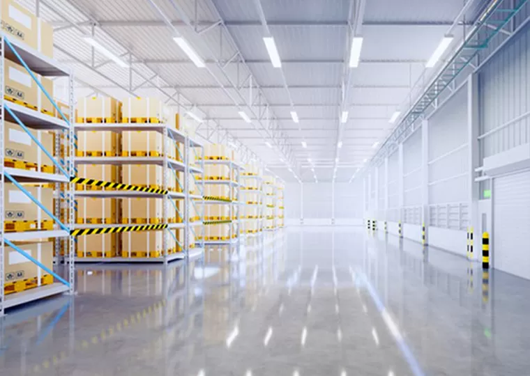 Fatturato dell'inventario