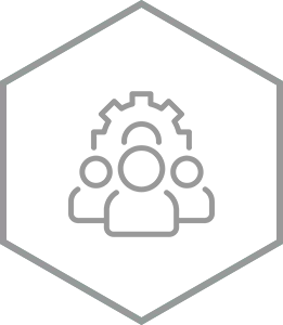 Squadra di ricerca e sviluppo