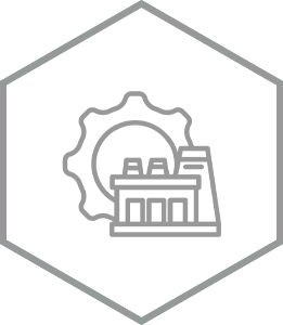 Ambiente di produzione