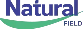 Natural Field Co., Ltd.