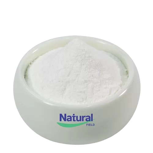 Vitamina K2, MK-7 in polvere