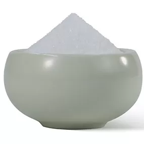 Metil solfonil metano (MSM)/dimetil Sulfone