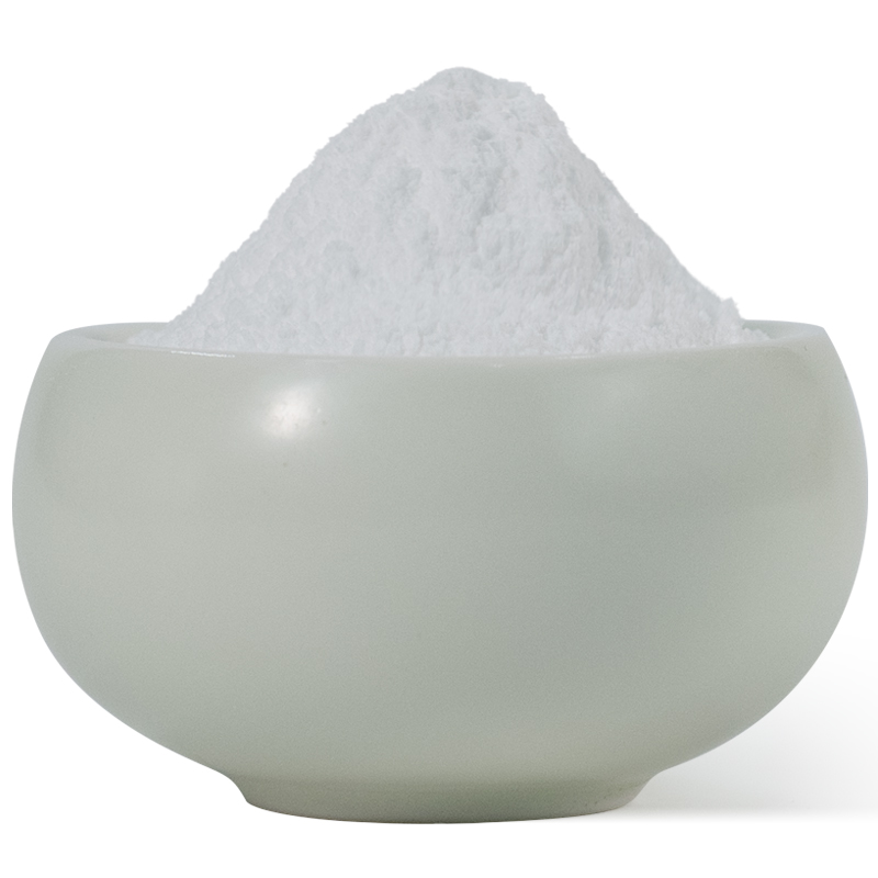 Natural Field AKG Alpha Ketoglutarate in polvere