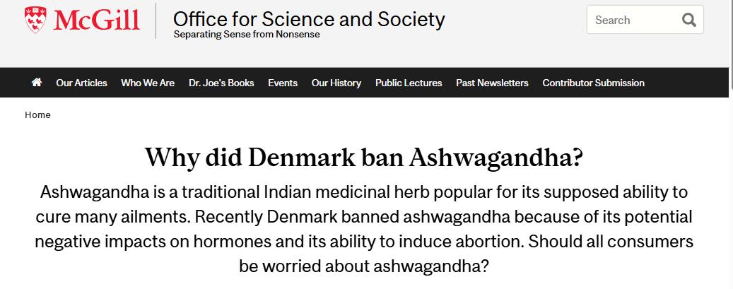 ashwagandha-regulatory-outlook-denmarks-ban-vs-us-freedom-navigating-the-global-compliance-maze-for-brands1.jpg ashwagandha-regulatory-outlook-denmarks-ban-vs-us-freedom-navigating-the-global-compliance-maze-for-brands1.jpg