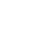 Supporto della piattaforma tecnologica