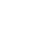 Documenti tecnici e white paper