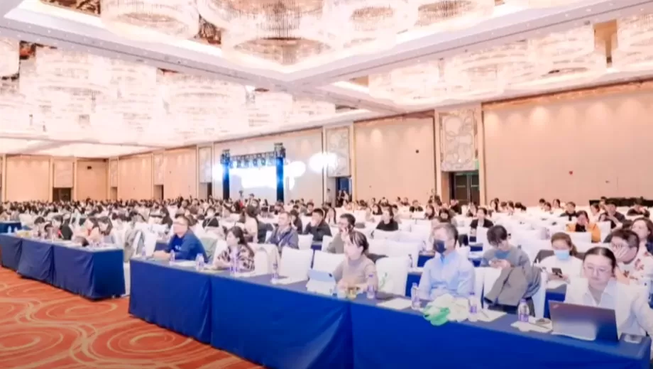 2024 Food Research Summit Recap |