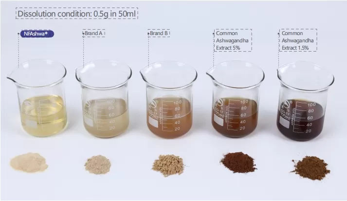 Risposta alla chiamata nazionale: focus sulla salute umana!