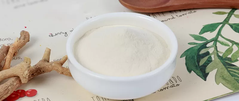  2025 ingredienti naturali e prodotti per la salute innovazione annuncio del foro 