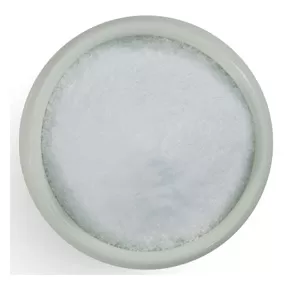 Polvere di spermidina