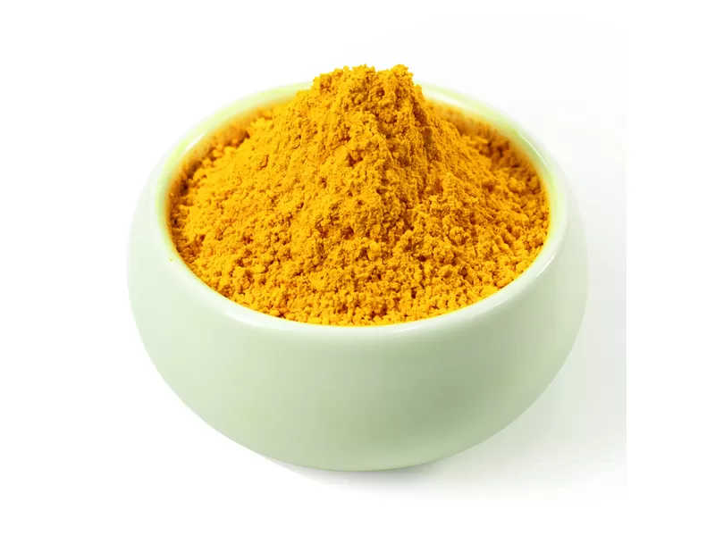 lutein powder bulk
