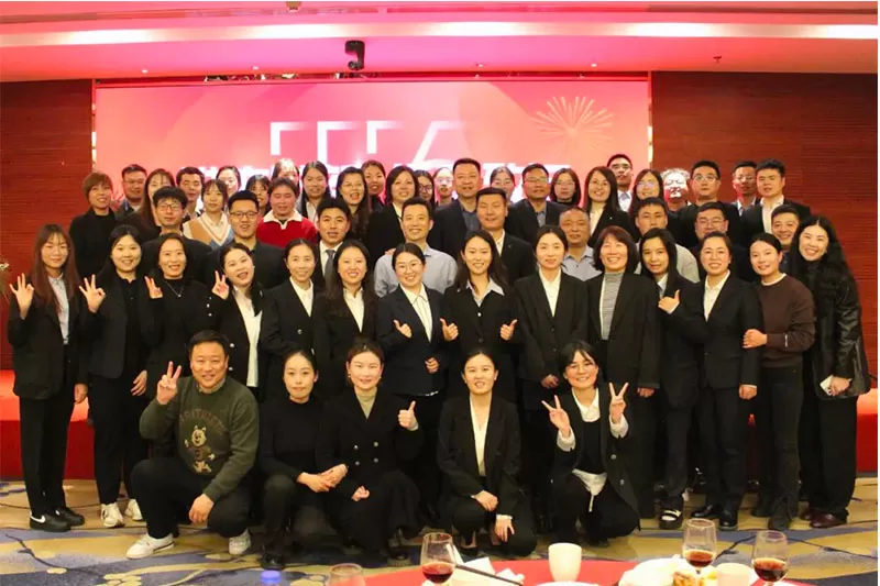 annual conference annual conference