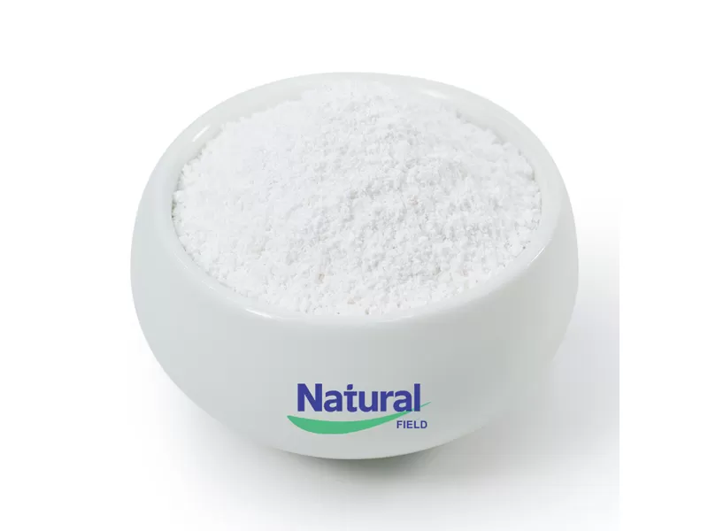 I 10 migliori fornitori di materie prime cosmetiche nel regno unito