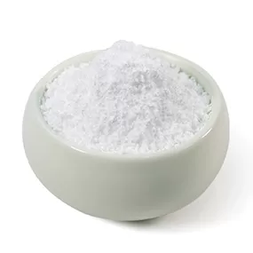 Aminoacidi a catena ramificata BCAA in polvere