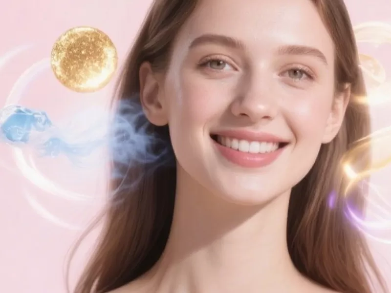 I 10 migliori fornitori di materie prime cosmetiche in cina