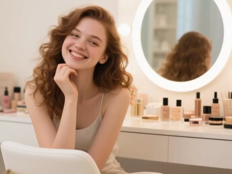 I migliori fornitori di materie prime cosmetiche nel mondo