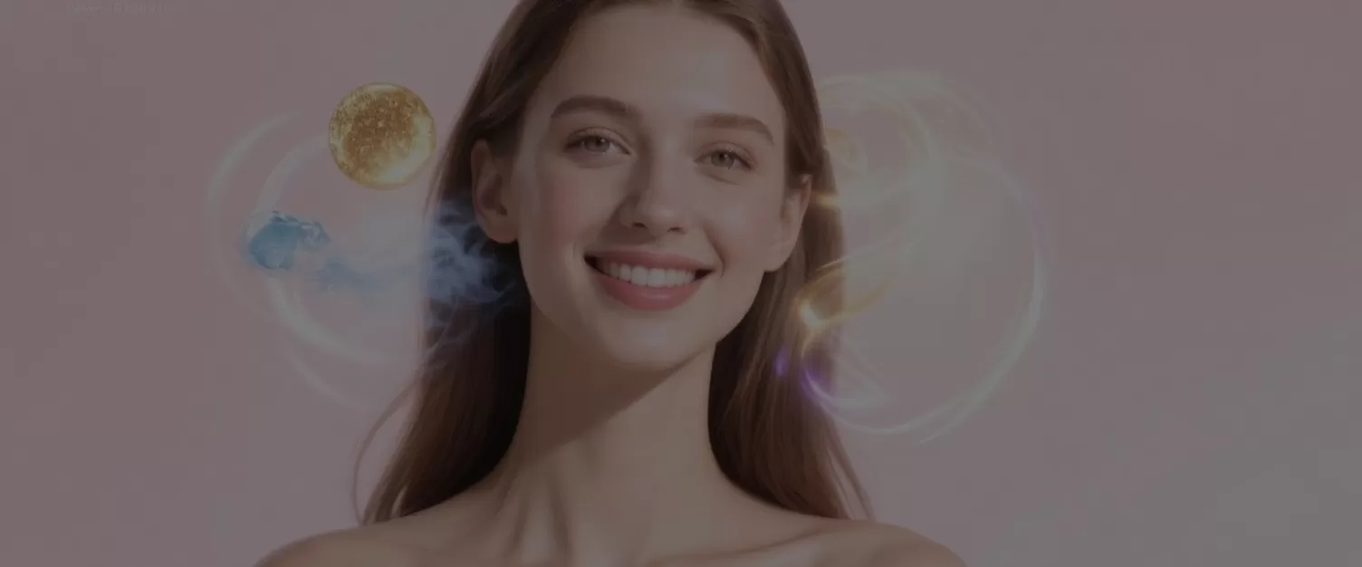 Ingredienti cosmetici