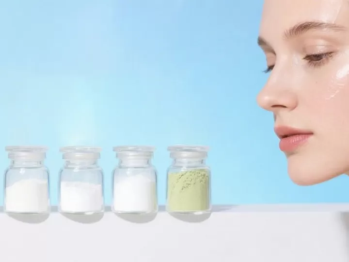 Alpha Arbutin vs. Acido Kojico: Quale ingrediente per la cura della pelle è migliore per schiarire?