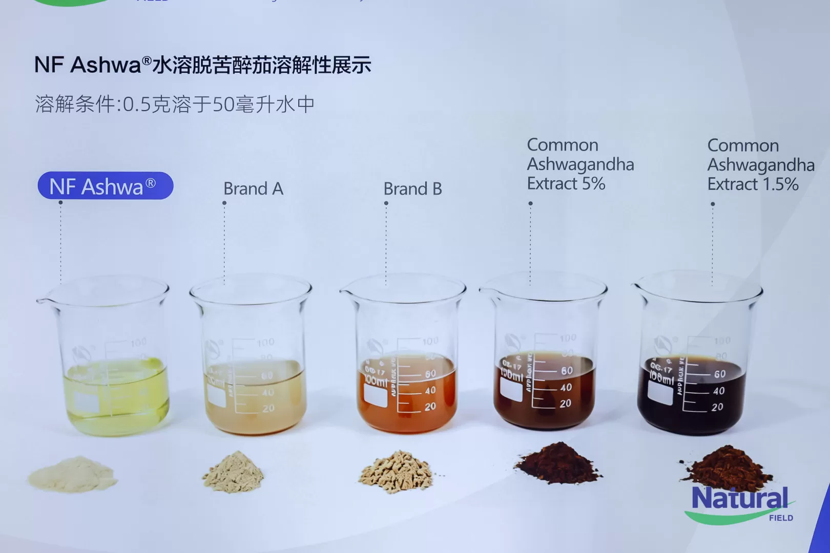 cphi-china-2026-recap-4.jpg