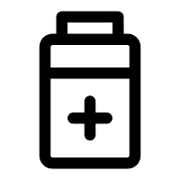 Integratore alimentare