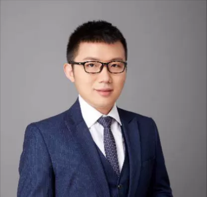 Tecnologia Liposome: un'innovazione innovativa nella scienza della nutrizione moderna