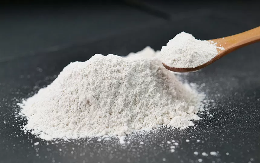 Miglioramento della funzione cognitiva: il potere di soluzioni complete e integratori naturali