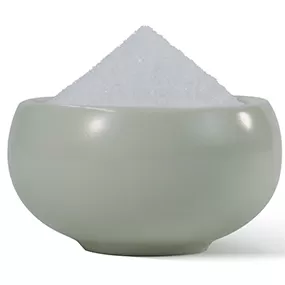 Polvere di ergothioneina