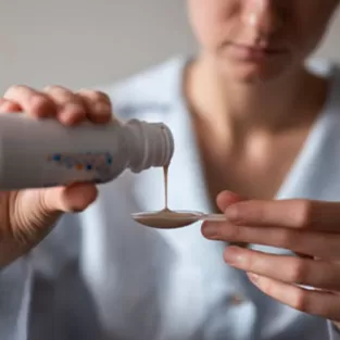 Liquido
