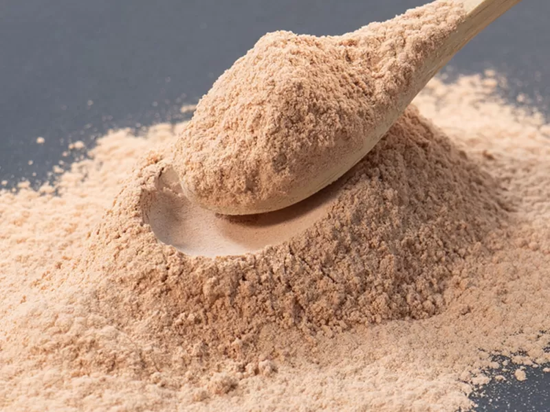 Dai polifenoli della Stevia alla famiglia dei polifenoli che sblocca il nuovo codice per la salute